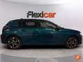 Peugeot 308 1.2 PureTech S&S Allure 130 Azul - thumbnail 9