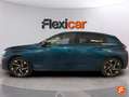 Peugeot 308 1.2 PureTech S&S Allure 130 Azul - thumbnail 4