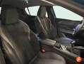 Peugeot 308 1.2 PureTech S&S Allure 130 Azul - thumbnail 16
