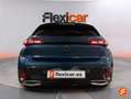 Peugeot 308 1.2 PureTech S&S Allure 130 Azul - thumbnail 7