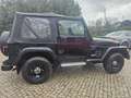 Jeep Wrangler WRANGLER 4.0 SPORT - thumbnail 2