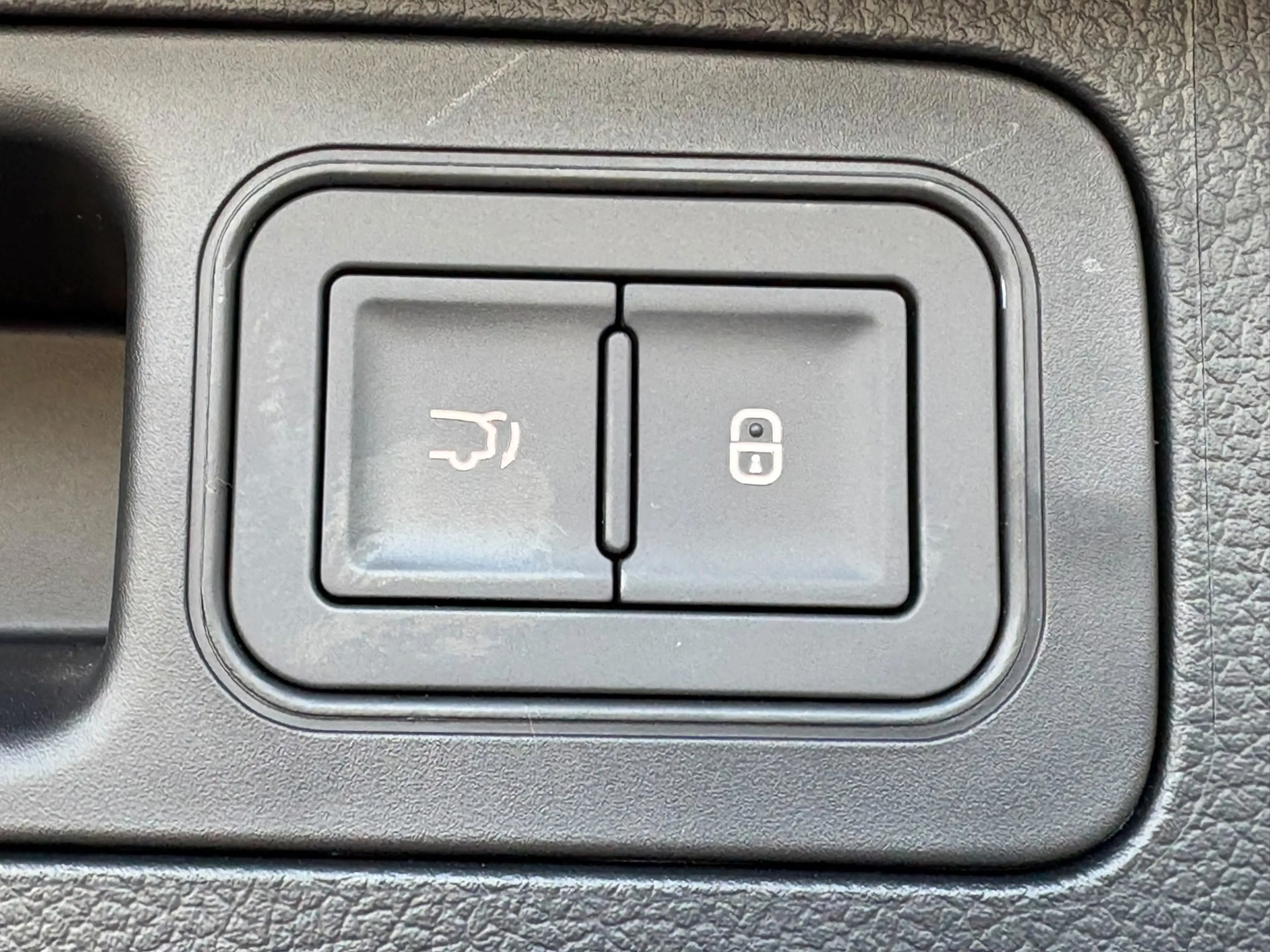 BYD Seal U 1.5 T DM-i AWD DESIGN 324pk 6 JAAR GARANTIE Panora — photo 48