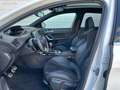 Peugeot 308 ii (2) 1.6 puretech 263 s&s gti by sport pano Weiß - thumbnail 10
