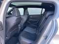 Peugeot 308 ii (2) 1.6 puretech 263 s&s gti by sport pano Weiß - thumbnail 7