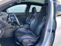 Peugeot 308 ii (2) 1.6 puretech 263 s&s gti by sport pano Weiß - thumbnail 5
