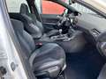 Peugeot 308 ii (2) 1.6 puretech 263 s&s gti by sport pano Weiß - thumbnail 8