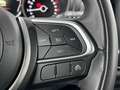 Fiat 500L BWJ 2018 | 0.9 TwinAir 105PK Cross | TREKHAAK | NA Bruin - thumbnail 7