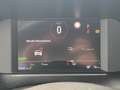 Opel Corsa-e 50kWh e-Edition Naranja - thumbnail 6