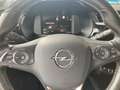 Opel Corsa-e 50kWh e-Edition Naranja - thumbnail 5