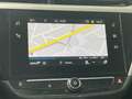 Opel Corsa-e 50kWh e-Edition Naranja - thumbnail 9