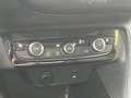 Opel Corsa-e 50kWh e-Edition Naranja - thumbnail 11