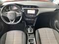 Opel Corsa-e 50kWh e-Edition Naranja - thumbnail 13