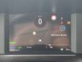 Opel Corsa-e 50kWh e-Edition Naranja - thumbnail 7
