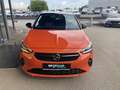 Opel Corsa-e 50kWh e-Edition Naranja - thumbnail 2