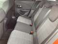 Opel Corsa-e 50kWh e-Edition Naranja - thumbnail 12