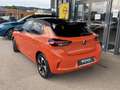 Opel Corsa-e 50kWh e-Edition Naranja - thumbnail 15