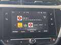Opel Corsa-e 50kWh e-Edition Naranja - thumbnail 8