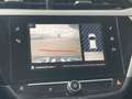 Opel Corsa-e 50kWh e-Edition Oranje - thumbnail 10