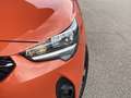 Opel Corsa-e 50kWh e-Edition Naranja - thumbnail 18