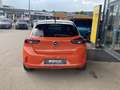 Opel Corsa-e 50kWh e-Edition Naranja - thumbnail 16