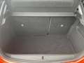 Opel Corsa-e 50kWh e-Edition Naranja - thumbnail 14