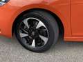 Opel Corsa-e 50kWh e-Edition Naranja - thumbnail 17