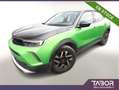 Opel Mokka 1.2 Turbo 130 Aut. Business Elegance Vert - thumbnail 1