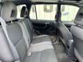 Toyota RAV 4 150 VVT-I VX BVA 5P - thumbnail 13