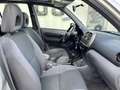 Toyota RAV 4 150 VVT-I VX BVA 5P - thumbnail 11