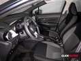 Nissan Micra 1.0 IG-T 92CV Acenta CVT Gris - thumbnail 13