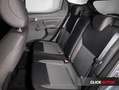Nissan Micra 1.0 IG-T 92CV Acenta CVT Gris - thumbnail 14