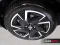 Nissan Micra 1.0 IG-T 92CV Acenta CVT Gris - thumbnail 16