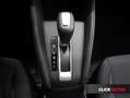 Nissan Micra 1.0 IG-T 92CV Acenta CVT Gris - thumbnail 10
