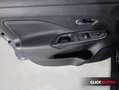Nissan Micra 1.0 IG-T 92CV Acenta CVT Gris - thumbnail 11