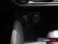 Nissan Micra 1.0 IG-T 92CV Acenta CVT Gris - thumbnail 8