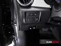 Nissan Micra 1.0 IG-T 92CV Acenta CVT Gris - thumbnail 9