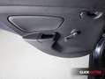 Nissan Micra 1.0 IG-T 92CV Acenta CVT Gris - thumbnail 12