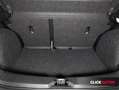 Nissan Micra 1.0 IG-T 92CV Acenta CVT Gris - thumbnail 15