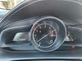 Mazda CX-3 2.0 SAG 150pk GT-Luxury 4WD Leer/Alcantara,navi,cr Чорний - thumbnail 8