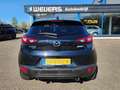 Mazda CX-3 2.0 SAG 150pk GT-Luxury 4WD Leer/Alcantara,navi,cr Чорний - thumbnail 15