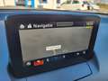 Mazda CX-3 2.0 SAG 150pk GT-Luxury 4WD Leer/Alcantara,navi,cr Чорний - thumbnail 12
