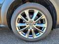 Mazda CX-3 2.0 SAG 150pk GT-Luxury 4WD Leer/Alcantara,navi,cr Schwarz - thumbnail 25