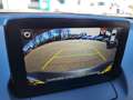 Mazda CX-3 2.0 SAG 150pk GT-Luxury 4WD Leer/Alcantara,navi,cr Чорний - thumbnail 10