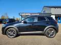Mazda CX-3 2.0 SAG 150pk GT-Luxury 4WD Leer/Alcantara,navi,cr Чорний - thumbnail 7