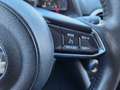 Mazda CX-3 2.0 SAG 150pk GT-Luxury 4WD Leer/Alcantara,navi,cr Schwarz - thumbnail 23