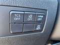 Mazda CX-3 2.0 SAG 150pk GT-Luxury 4WD Leer/Alcantara,navi,cr Schwarz - thumbnail 28