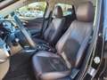 Mazda CX-3 2.0 SAG 150pk GT-Luxury 4WD Leer/Alcantara,navi,cr Чорний - thumbnail 4