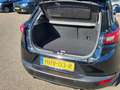 Mazda CX-3 2.0 SAG 150pk GT-Luxury 4WD Leer/Alcantara,navi,cr Schwarz - thumbnail 26