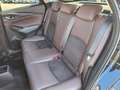Mazda CX-3 2.0 SAG 150pk GT-Luxury 4WD Leer/Alcantara,navi,cr Чорний - thumbnail 5
