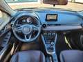Mazda CX-3 2.0 SAG 150pk GT-Luxury 4WD Leer/Alcantara,navi,cr Чорний - thumbnail 3